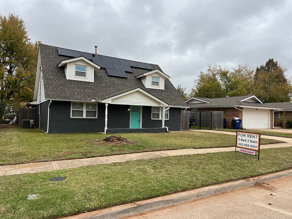 1st image of 451 W Elder Dr