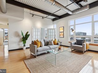 75 Maple St SUITE 201, Conshohocken, PA 19428