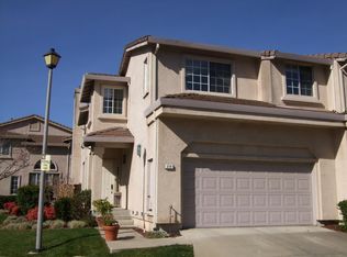 214 Forest Creek Ln, San Ramon, CA 94583