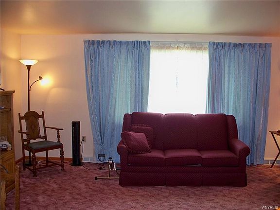 5th image of 110 Dartwood Dr