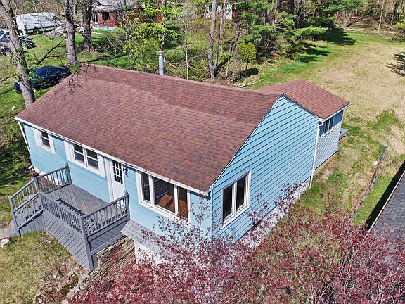 2nd image of 616 Zimmer Ave