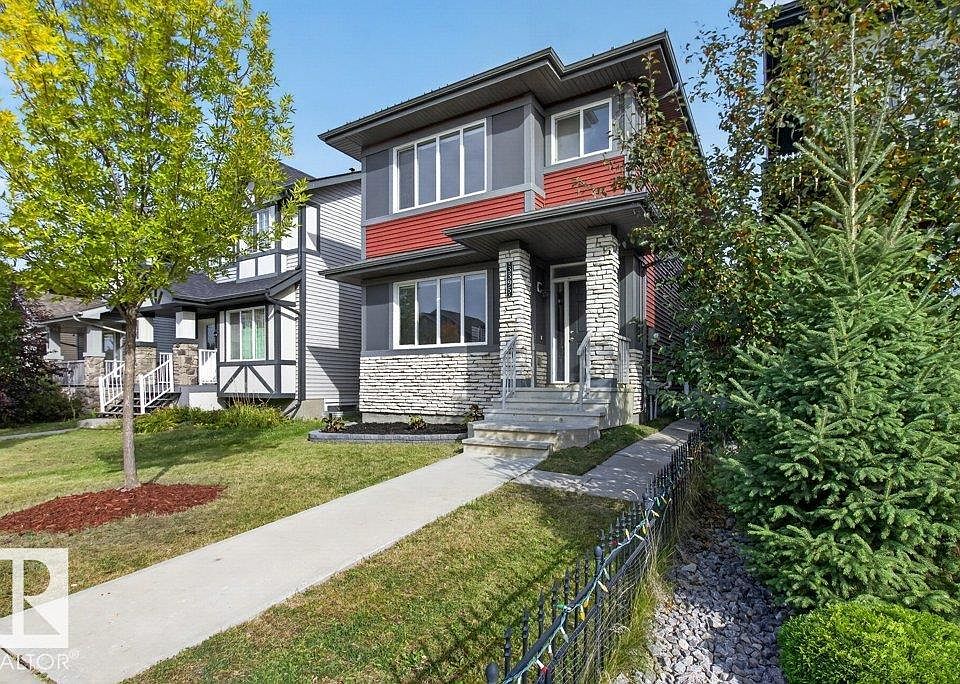 1st image of 3395 Weidle Way SW