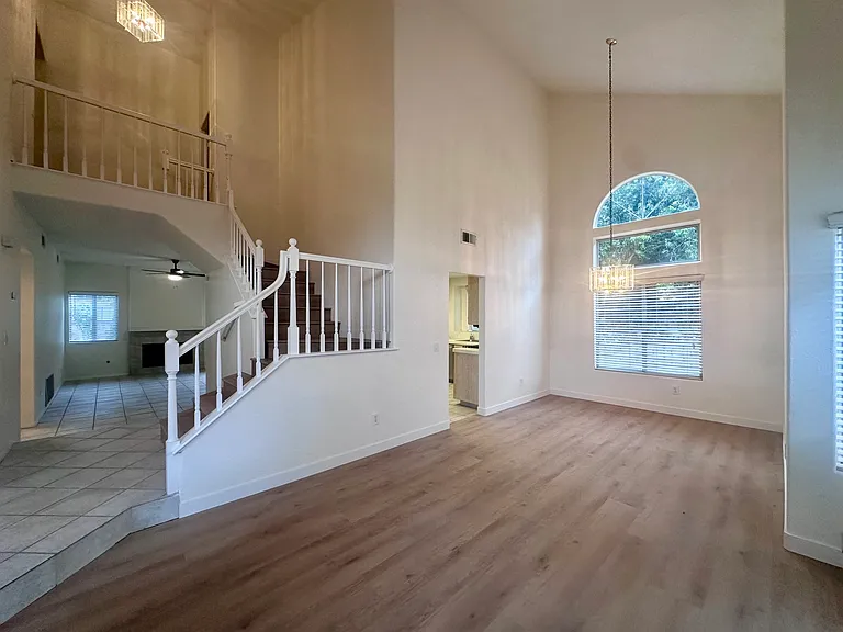 10292 Southridge Dr — Photo 4