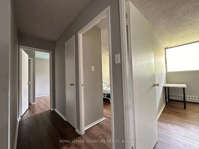 2121 Roche Ct #109 — Photo 27