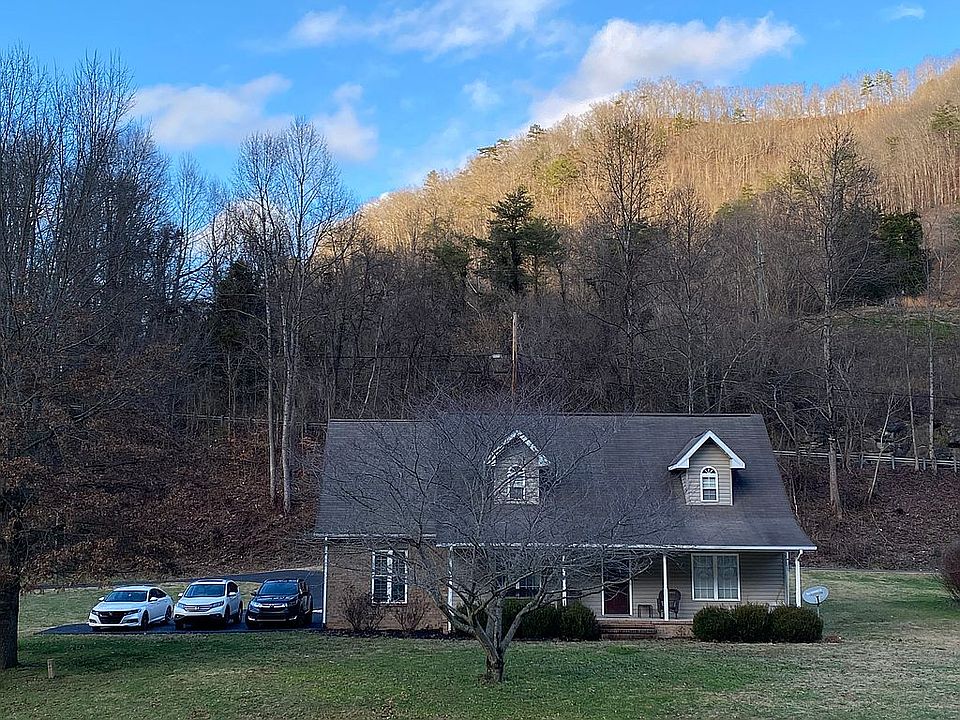 1st image of 63 Red Bud Ln