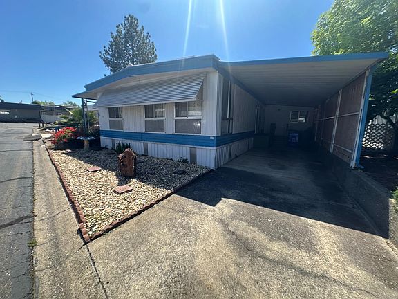 2nd image of 75 Redwood Ln