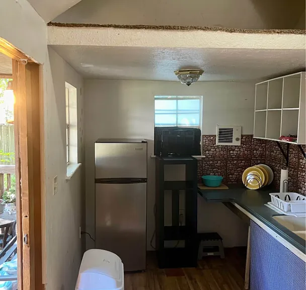 810 John Dodd Rd — Photo 3