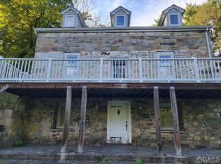 450 Us Highway 46, Great Meadows, NJ 07838