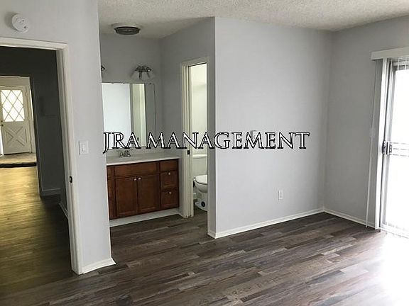 3rd image of 9544 Olive St APT 1