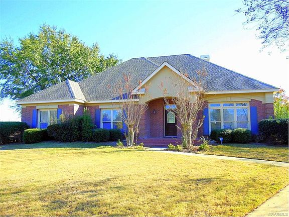 2nd image of 9256 Bradford Pl