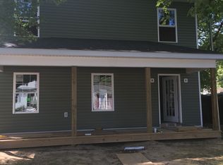 22755 Lawrence Ave, Leonardtown, MD 20650