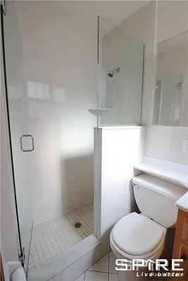 Rented by Spire Group | media 17