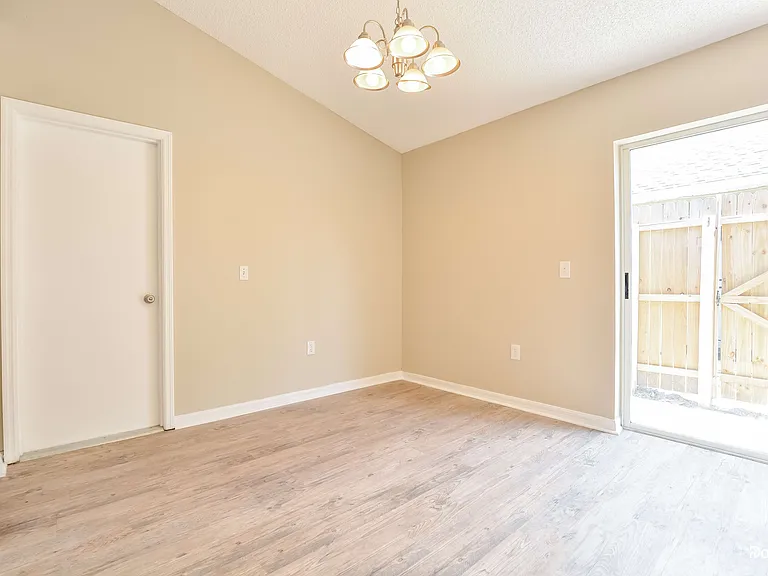 362 Placid Lake Dr — Photo 6