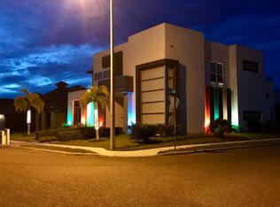 2429 E 8th Ave, Mission, TX 78572