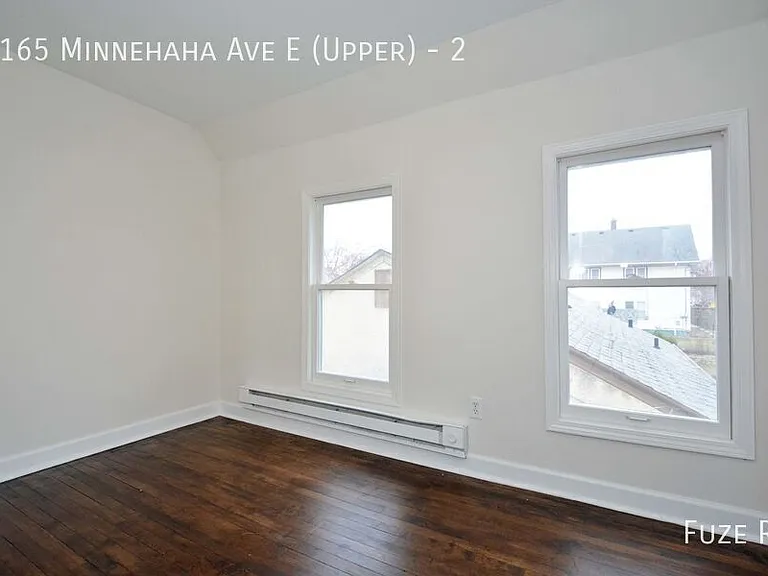 1165 Minnehaha Ave E #2 — Photo 7
