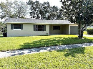 121 Alder Ave, Altamonte Springs, FL 32714