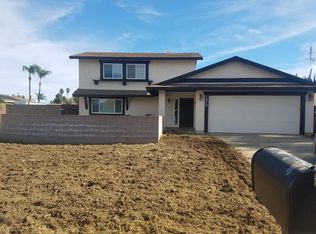 7979 Leucite Ave, Rancho Cucamonga, CA 91730