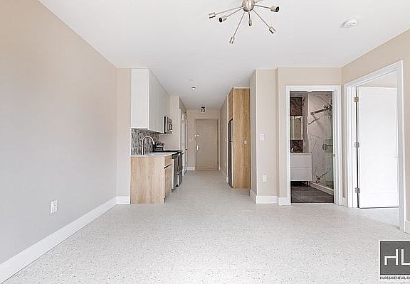 2nd image of 1669 E 19th St #1B
