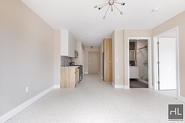 1st image of 1669 E 19th St #4B