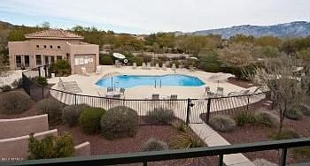 5th image of 755 W Vistoso Highlands Dr