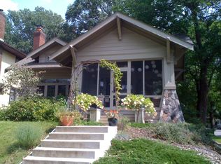 4857 Fremont Ave S, Minneapolis, MN 55419