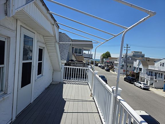 2nd image of 32 Georgia Ave #2