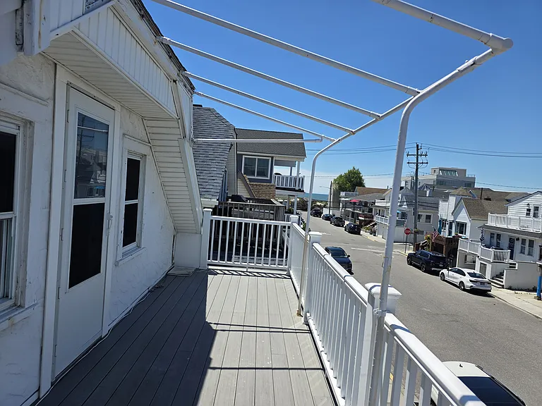 32 Georgia Ave #2 — Photo 2