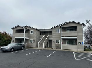 2671 Paloma Ave #1, Medford, OR 97504