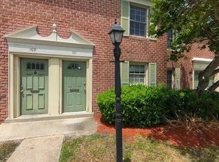 111 Georgetown Dr UNIT 111, Casselberry, FL 32707