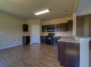 14417 Boudin Ct, Manor, TX 78653