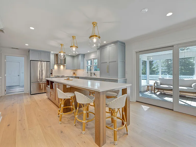 110 Sleepy Hollow Ln — Photo 11