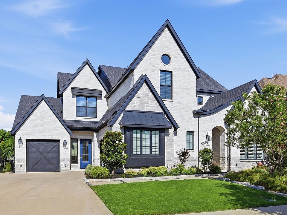 1st image of 8915 Frostweed Rd