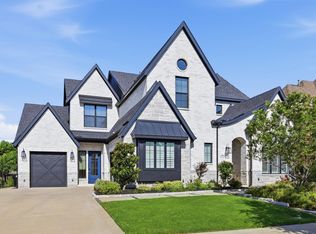 8915 Frostweed Rd, Frisco, TX 75035