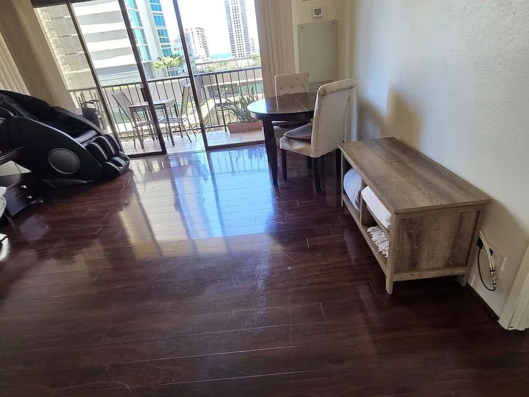 2140 Kuhio Ave #1007 — Photo 10