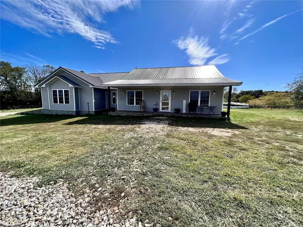 29102 Boone Rd, Crocker, MO 65452