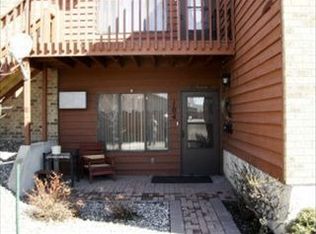 1544 35th St S #D, Fargo, ND 58103