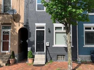 2817 Jane St APT 2, Pittsburgh, PA