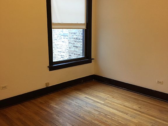 4th image of 7203 S Evans Ave #2