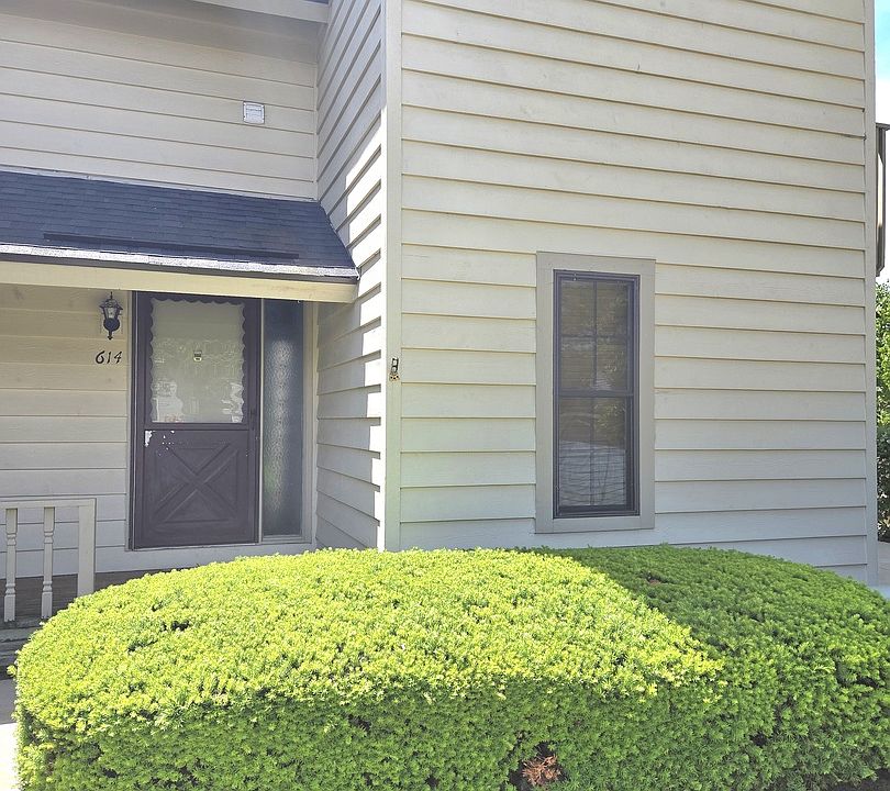 1st image of 614 Dunham Rd