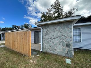 8300 Country Walk Dr UNIT A, Pensacola, FL 32514