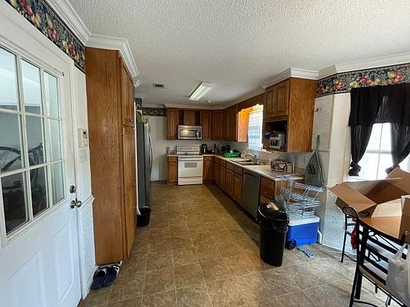 4th image of 4415 Willow Wood Gate