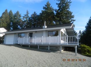 249 Skagit Way, La Conner, WA 98257