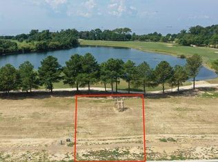 207 Muirfield Dr #4, Cape Charles, VA 23310