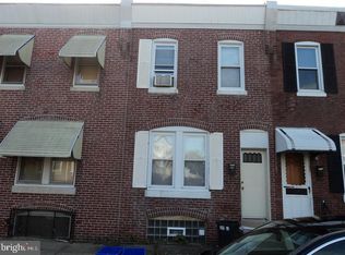 4832 Rawle St, Philadelphia, PA 19135
