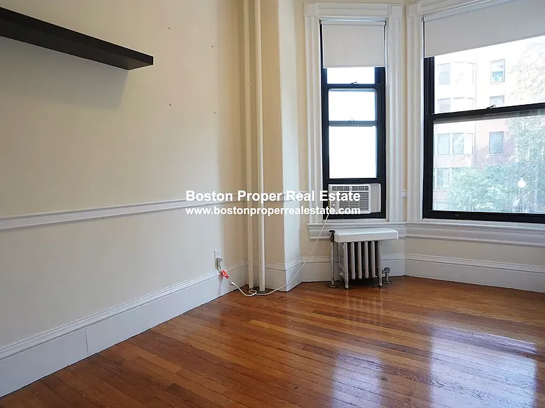 504 Beacon St #25 — Photo 12