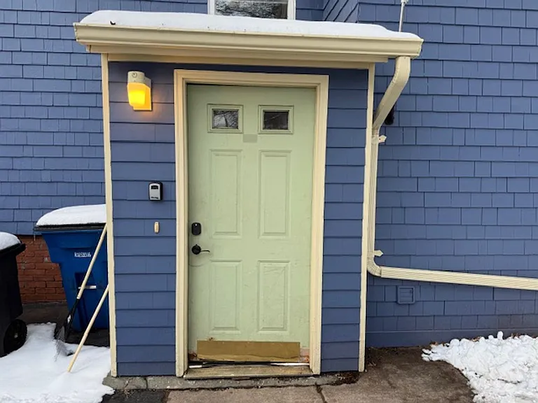 317 Willow St — Photo 18