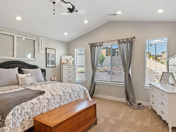 4th image of 4739 W Highfield Cir