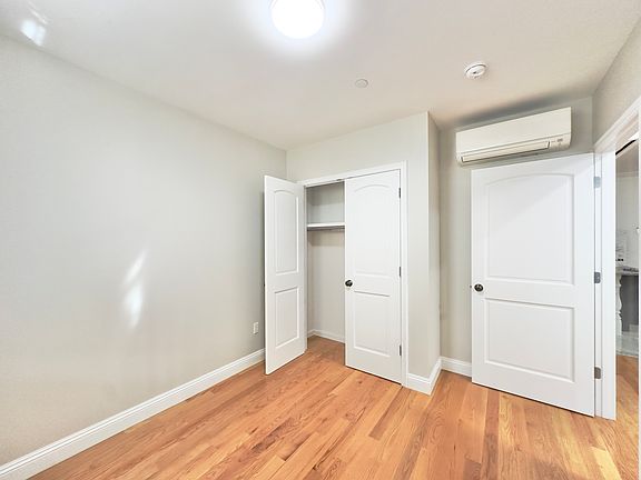 3rd image of 3626 172nd St #2R