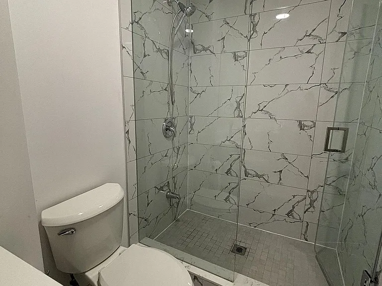 262 Clinton St #201 — Photo 5