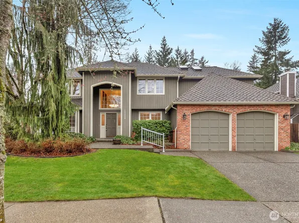 15309 92nd Place NE, Bothell, WA 98011